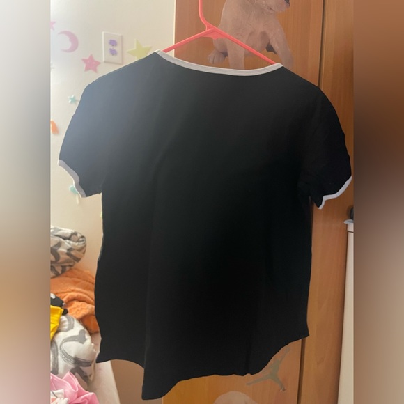 Slay All Day Shirt - Picture 2 of 2